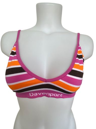 Дамско бюстие DAVENPORT L
