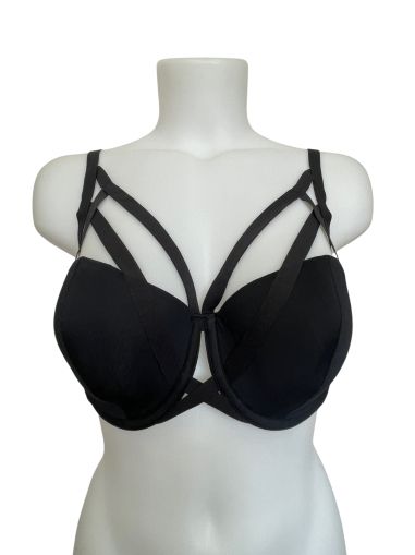 Дамски сутиен ADORE ME 90B