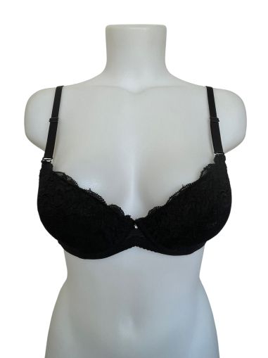 Дамски сутиен  push up BHG 70A