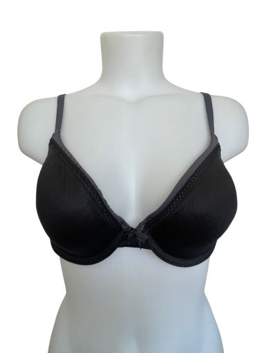 Дамски сутиен M&S 85B