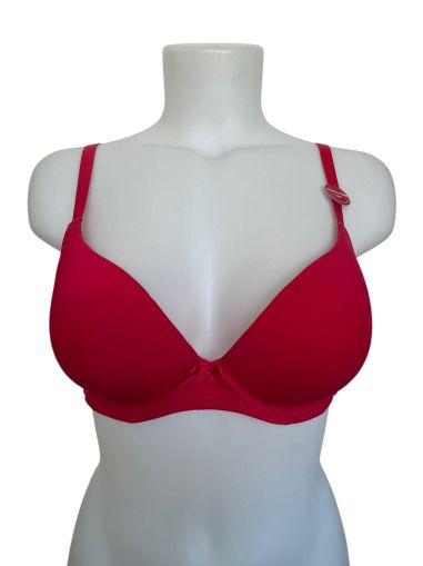 Дамски сутиен PIERRE CARDIN 85B