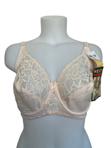 Дамски сутиен HESTA 85D