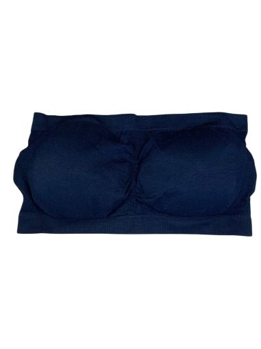 Дамско бюстие 3XL