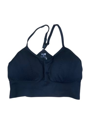 Дамско бюстие PRO-FIT S