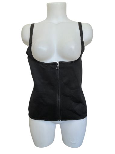 Дамско оформящо бельо  BN SHAPELY XL