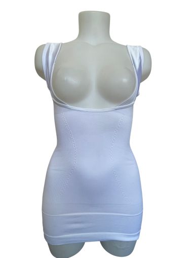 Дамско оформящо бельо L/XL