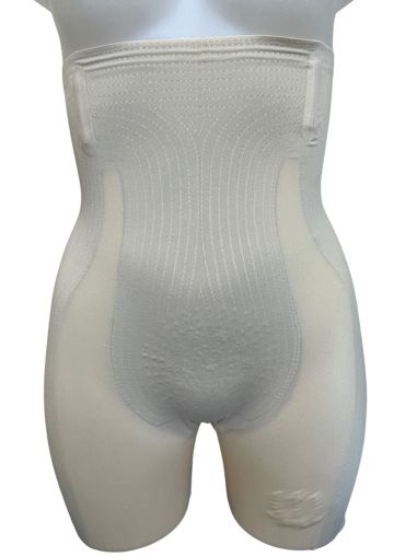 Дамско оформящо бельо MAGIC TROUSERS L