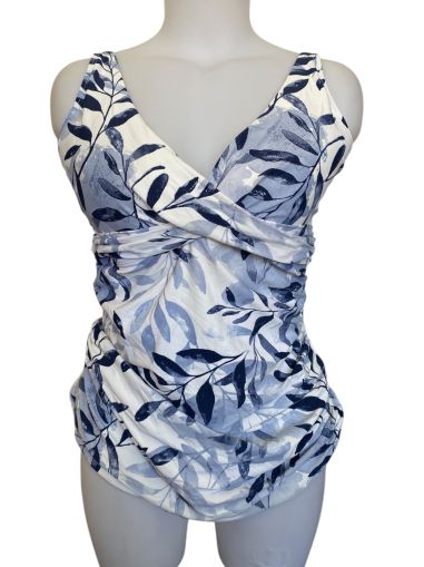 Бански тип танкини NIPTUCK SWIM L