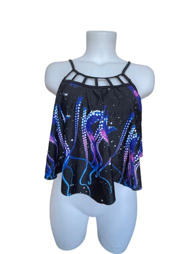 Горнище на бански DRESSFO L