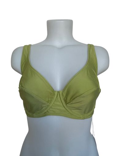 Горнище на бански HANA SWIM 85C