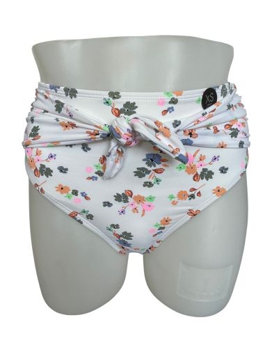 Долнище на бански BODY XS