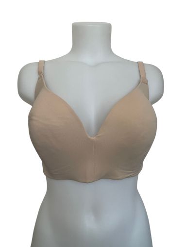 Дамски сутиен ANKO 85D
