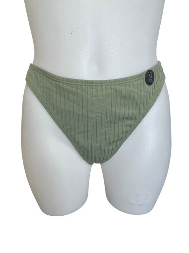 Долнище на бански прашка BODY XL