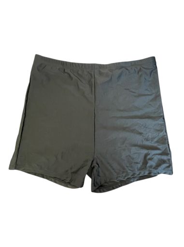 Долнище на бански SHEIN XL