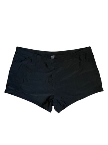 Долнище на бански SHEIN 4XL