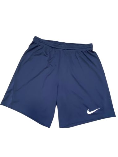Мъжки къси панталони NIKE L
