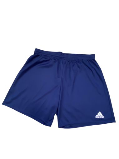 Мъжки къси панталони ADIDAS XL
