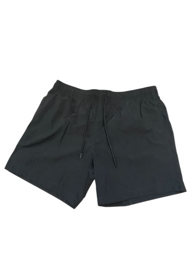 Мъжки къси панталони H&M L