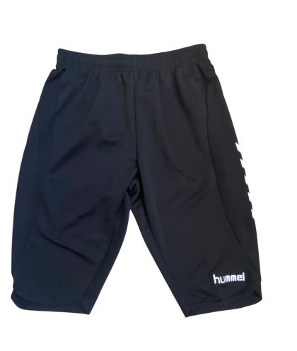 Мъжки къси панталони HUMMEL M
