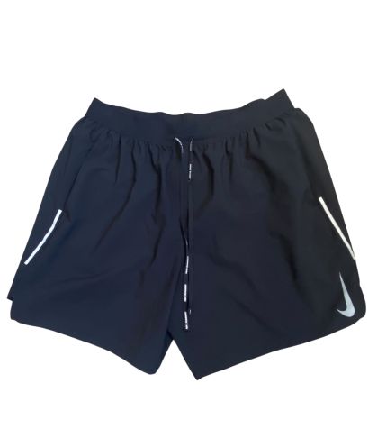 Мъжки къси панталони NIKE L