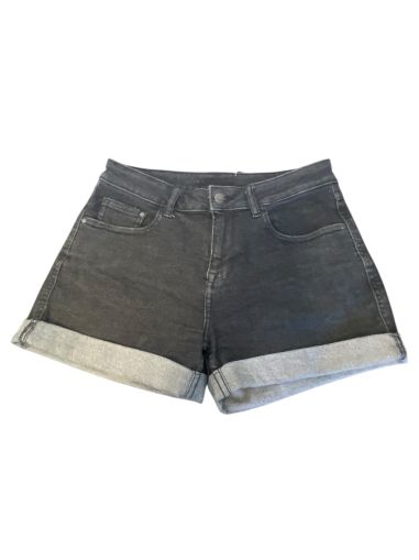Дамски къси панталони ONLY M