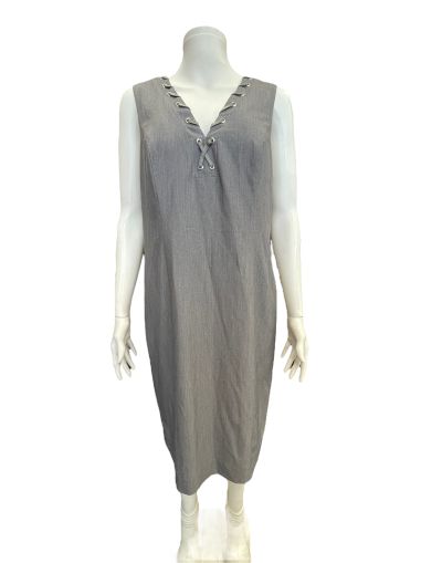 Дамскa рокля BPC COLLECTION L