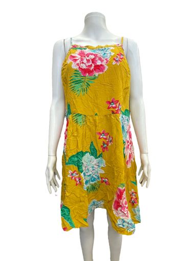 Дамскa рокля OLD NAVY XL