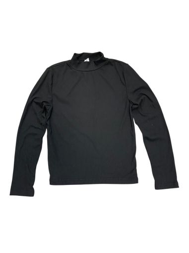 Детска блуза SHEIN 9год.