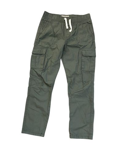 Детски панталон L.O.G.G.10год.