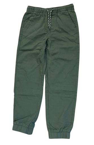 Детско долнище KIDS CO 6год.