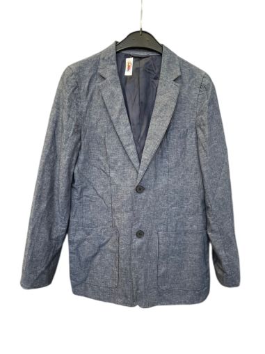 Мъжко  сако VAN HEUSEN L