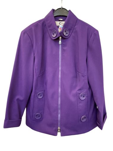 Дамско сако CC COLLECTION XL