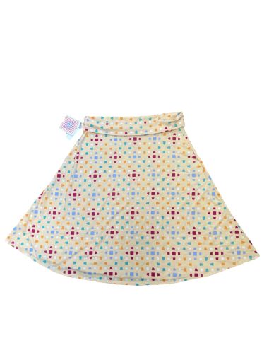 Дамска пола LULAROE XL