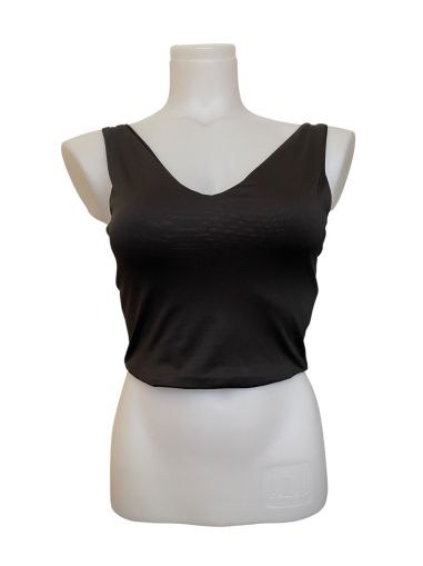 Дамски потник AMISU S