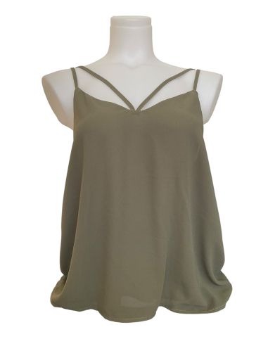 Дамски потник M