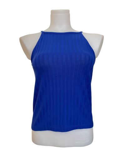 Дамски потник PIGALLE XS