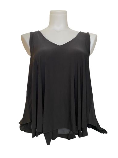 Дамски потник EXPRESS L