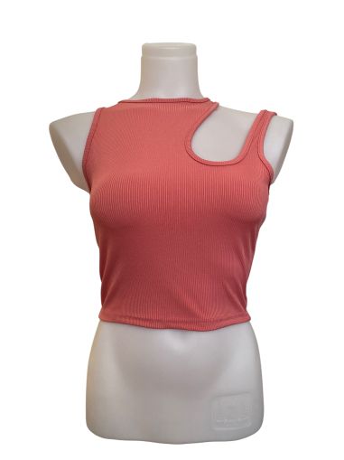 Дамски потник SHEIN XS