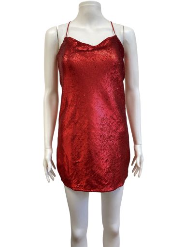 Дамскa рокля ZARA S