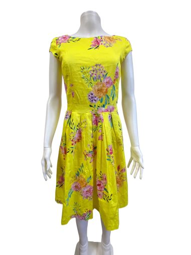 Дамскa рокля S.OLIVER S