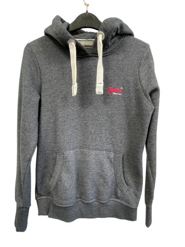 Мъжки суичър SUPERDRY S