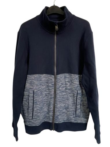 Мъжкиa жилетка TOM TAILOR XL