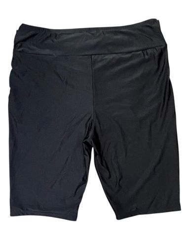 Долнище на бански клин 3XL