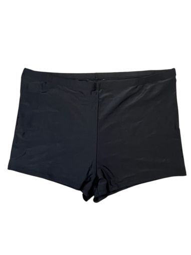 Долнище на бански 3XL