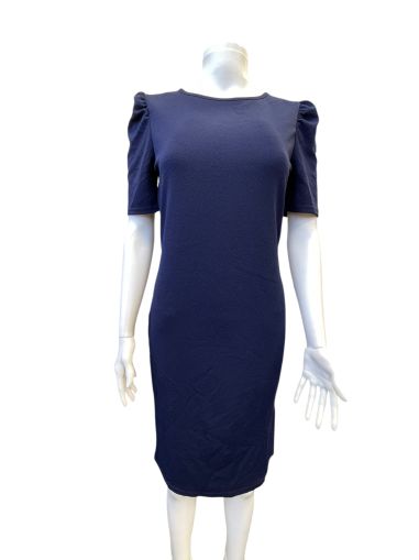 Дамскa рокля DOROTHY PERKINS L