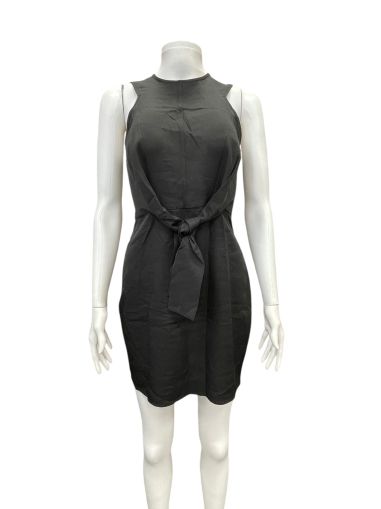 Дамскa рокля ZALORA M
