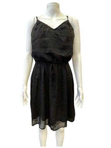 Дамскa рокля OLD NAVY L