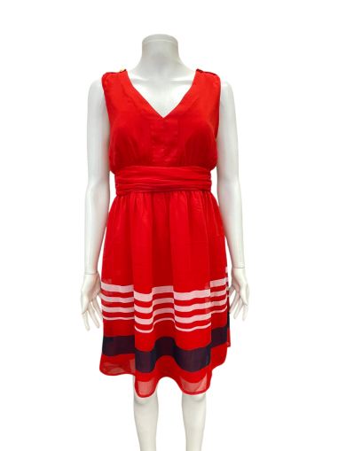 Дамскa рокля SUISSESCOLLECTION XS