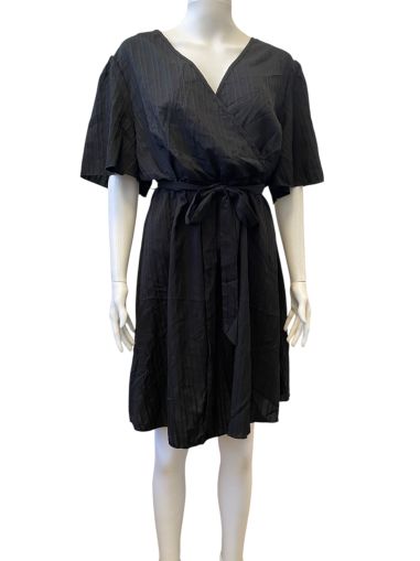 Дамскa рокля C&A XL