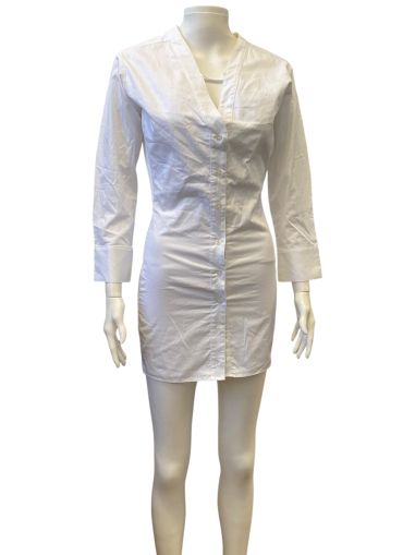 Дамскa рокля ZARA XS